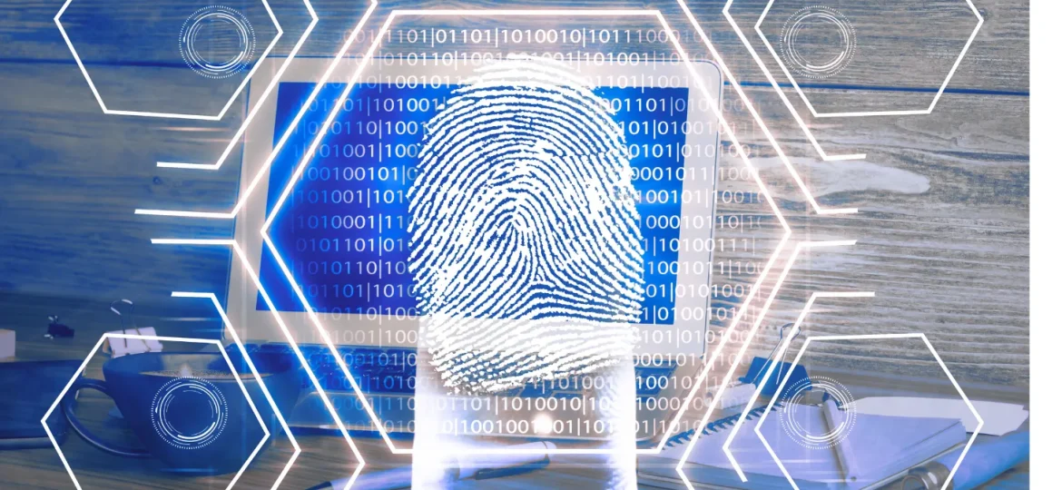 Gestión de identidades y accesos (IAM)