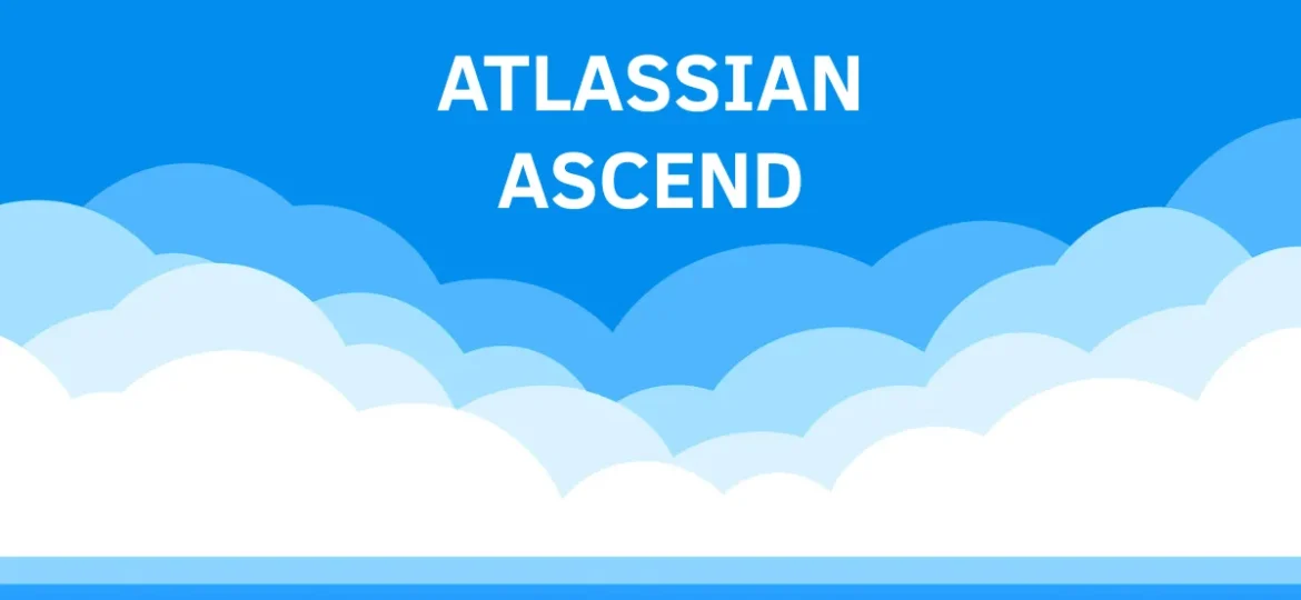 Atlassian Ascend: el futuro del cloud ya está aquí