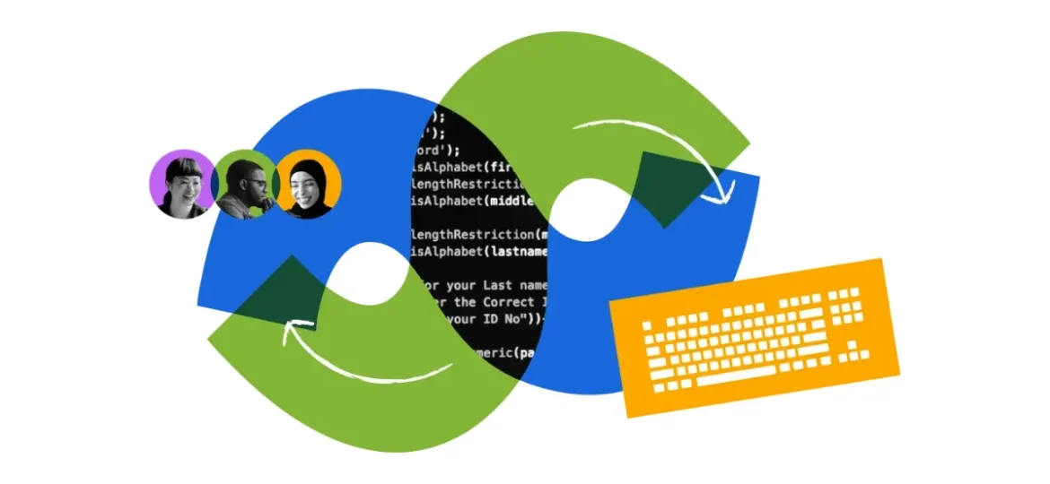 Atlassian Bitbucket Hybrid License: el puente entre Data Center y la nube