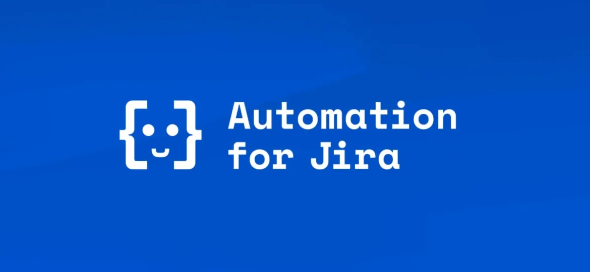 Logo de Automation for Jira (Jira automation)