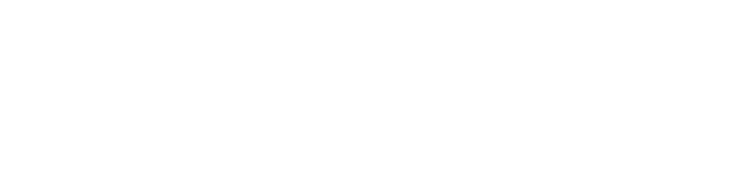 3DIGITS S.L.