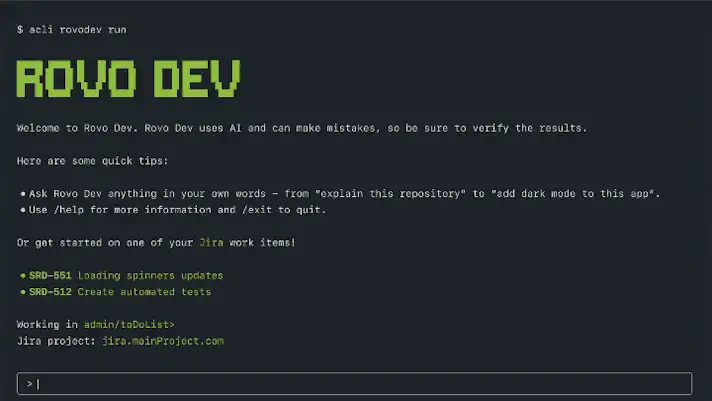 Atlassian Software Collection: el nuevo estándar de inteligencia en el desarrollo de software
