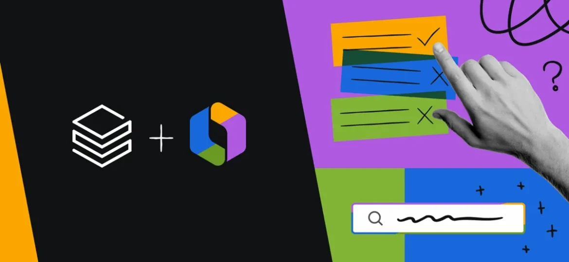 Databricks Query Runner: la revolución en el acceso y análisis de datos dentro de Atlassian