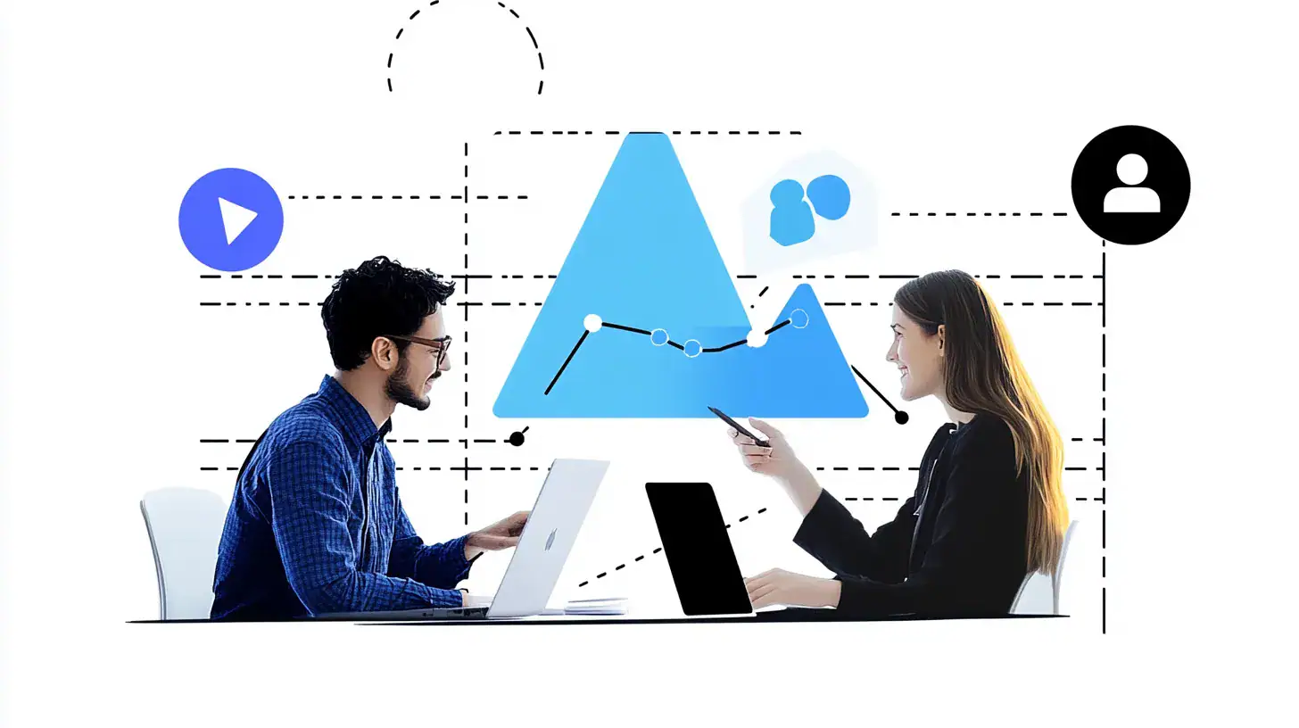 Domina SLAs, colas y automatizacion de Jira Service Management