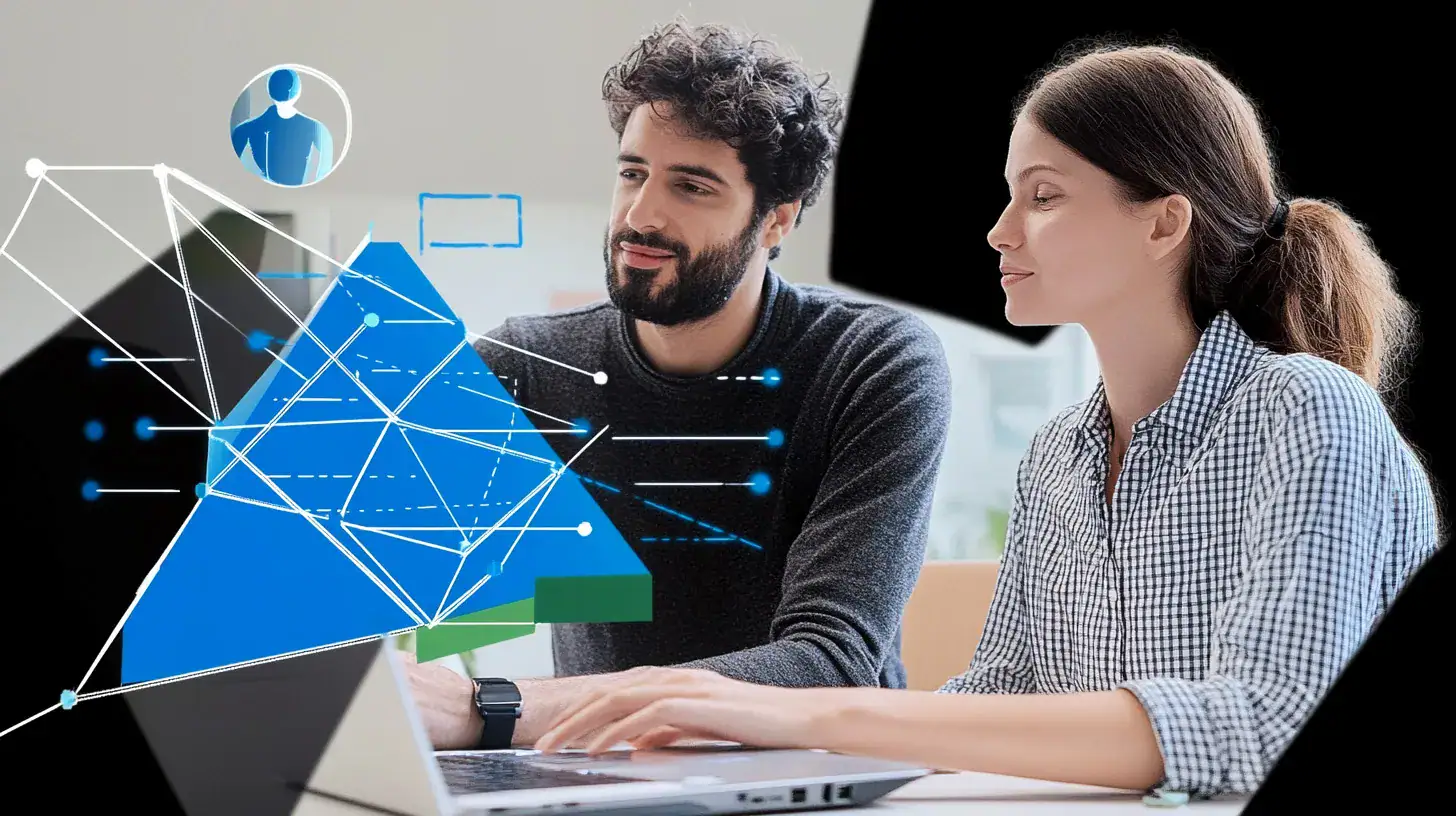 Domina SLAs, colas y automatizacion de Jira Service Management