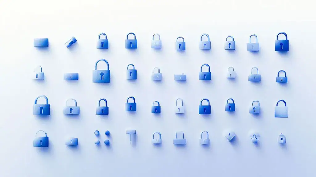Permisos en Confluence Cloud: estructura de espacios y grupos para pymes