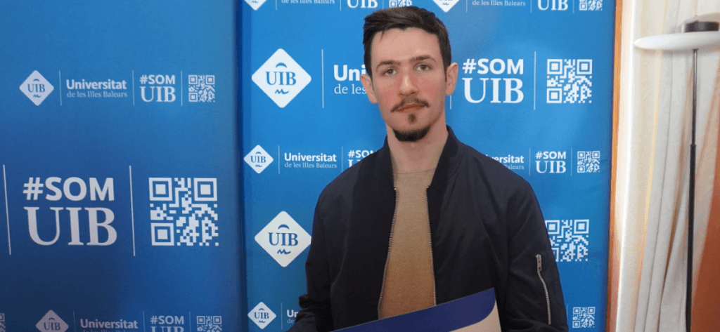 IV Edición Premios 3digits