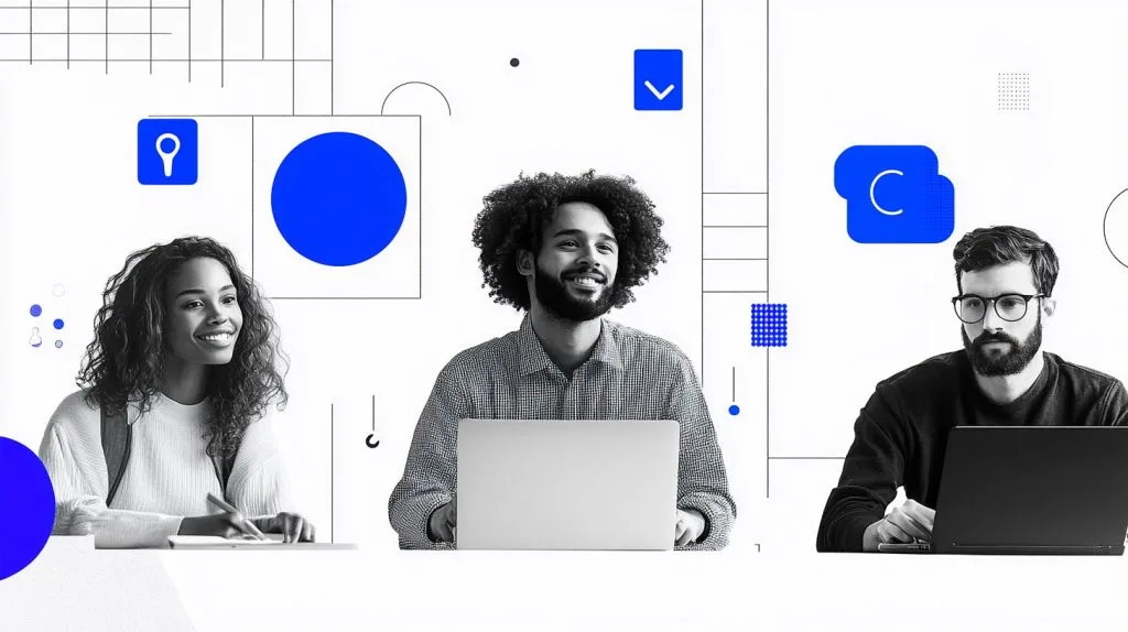 Novedades de Jira en 2026