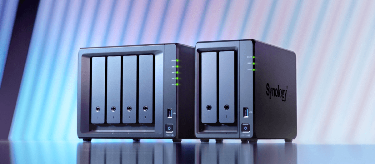World Backup Day 2026: Por qué la copia de seguridad es hoy más esencial que nunca