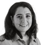 Verónica Rosselló