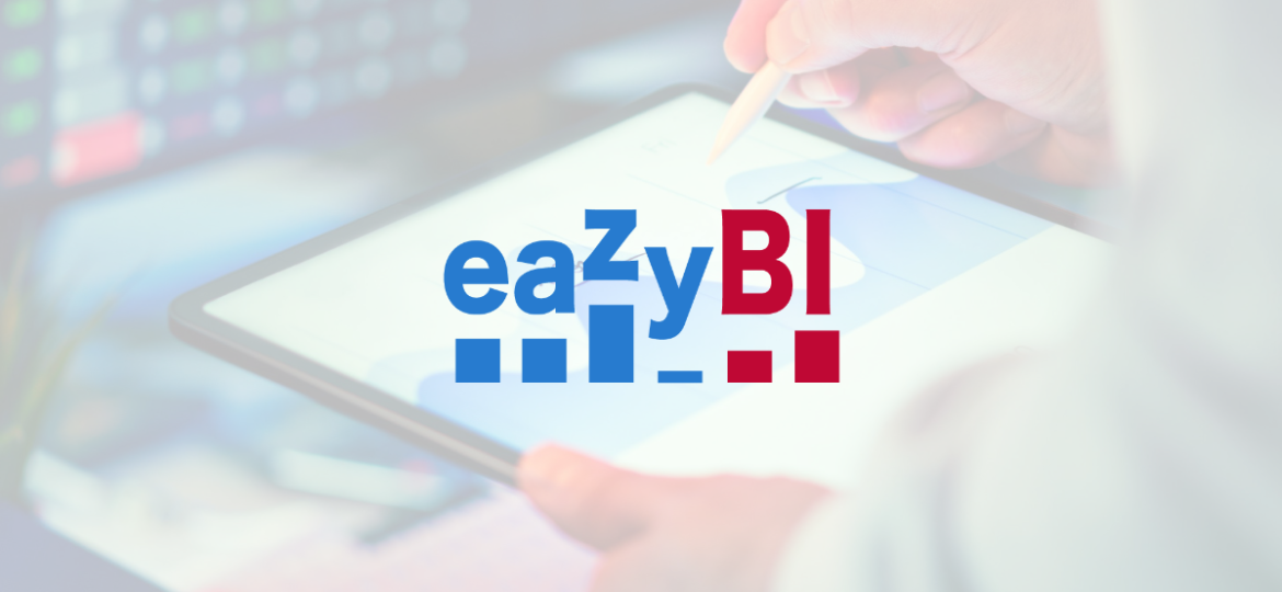 Cómo convertir Jira en una herramienta de Business Intelligence con eazyBI