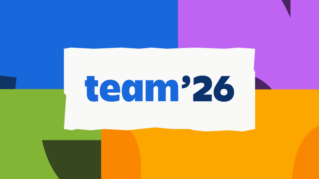Atlassian Team ’26: cómo Atlassian redefine su plataforma para la era de la inteligencia artificial