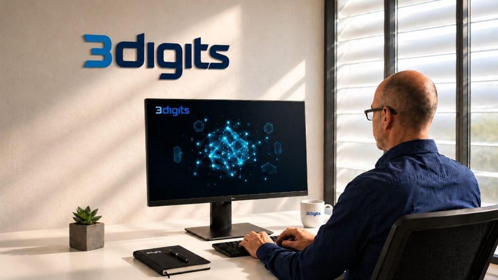 Cómo aplicar la IA al desarrollo de software con calidad, trazabilidad y control