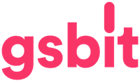 gsbit_logo gsbit_logo