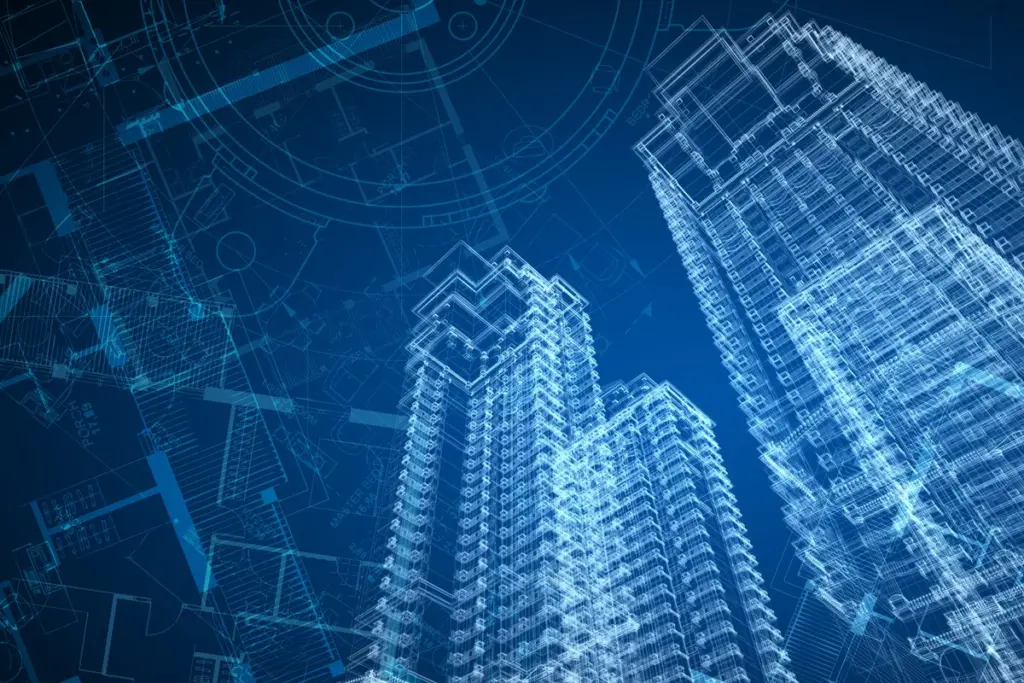 3digits impulsa la transformación digital Xedex