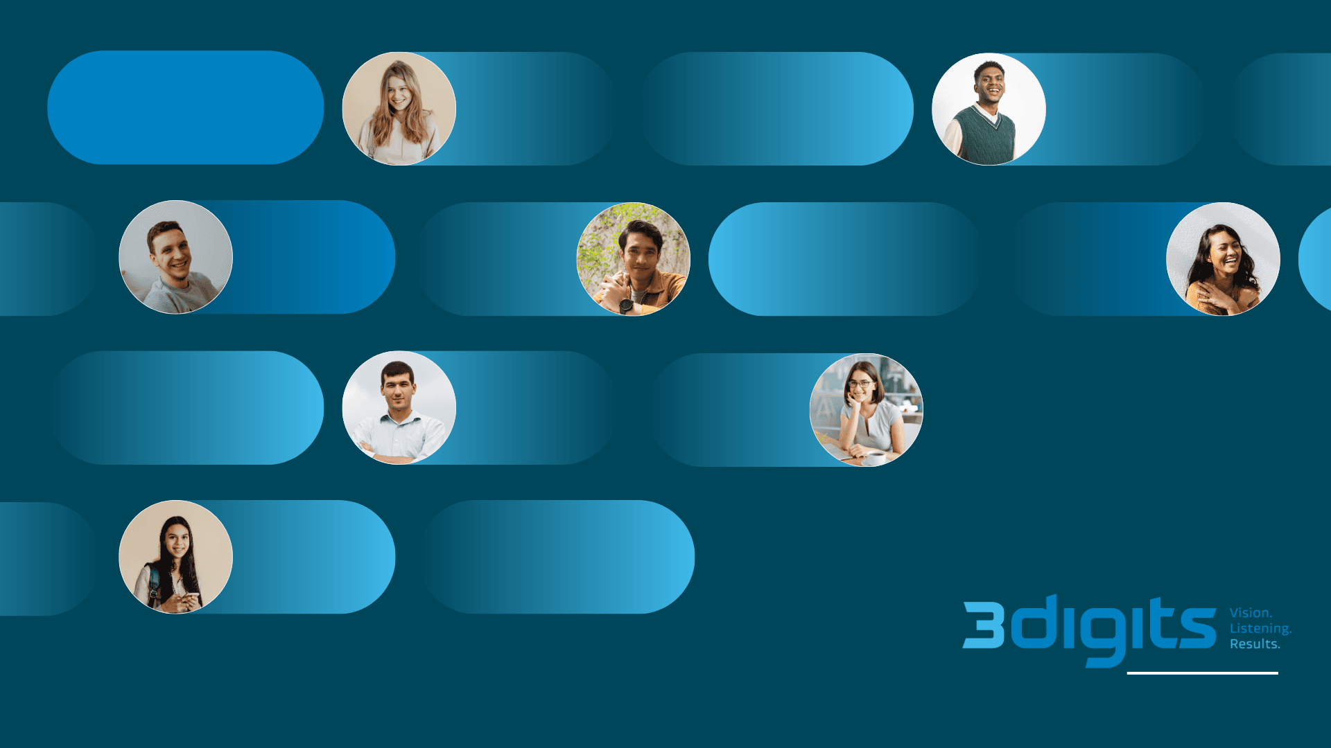 talentasaservice