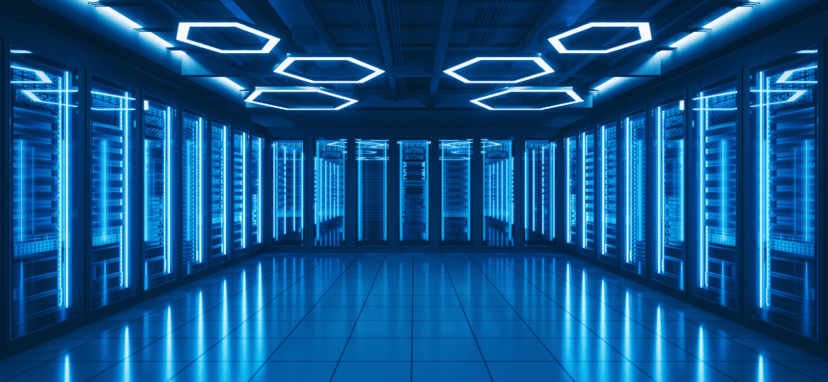 Kumo Networks analiza cómo la IA está transformando el diseño de los centros de datos
