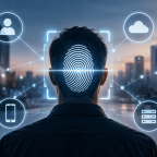 La identidad, el nuevo eje de la ciberseguridad moderna