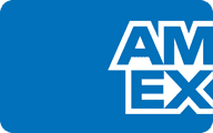 AMEX