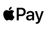 Apple Pay