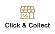 Click & Collect