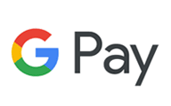 Google Pay