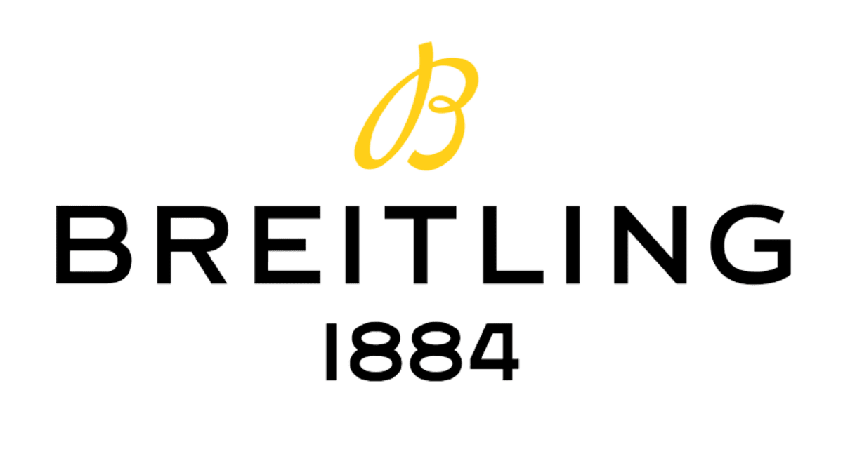 Breitling