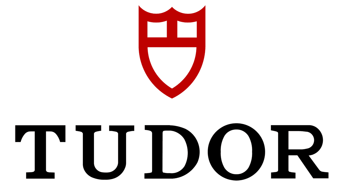 TUDOR