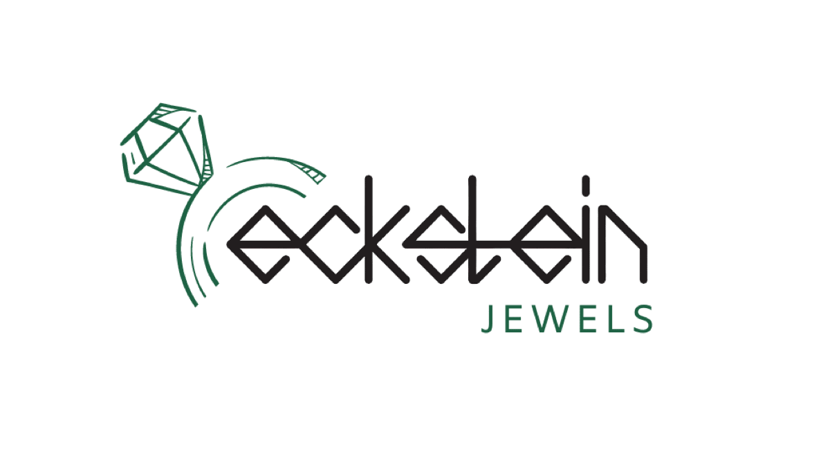 Eckstein Jewels
