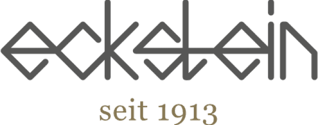 Juwelier Eckstein