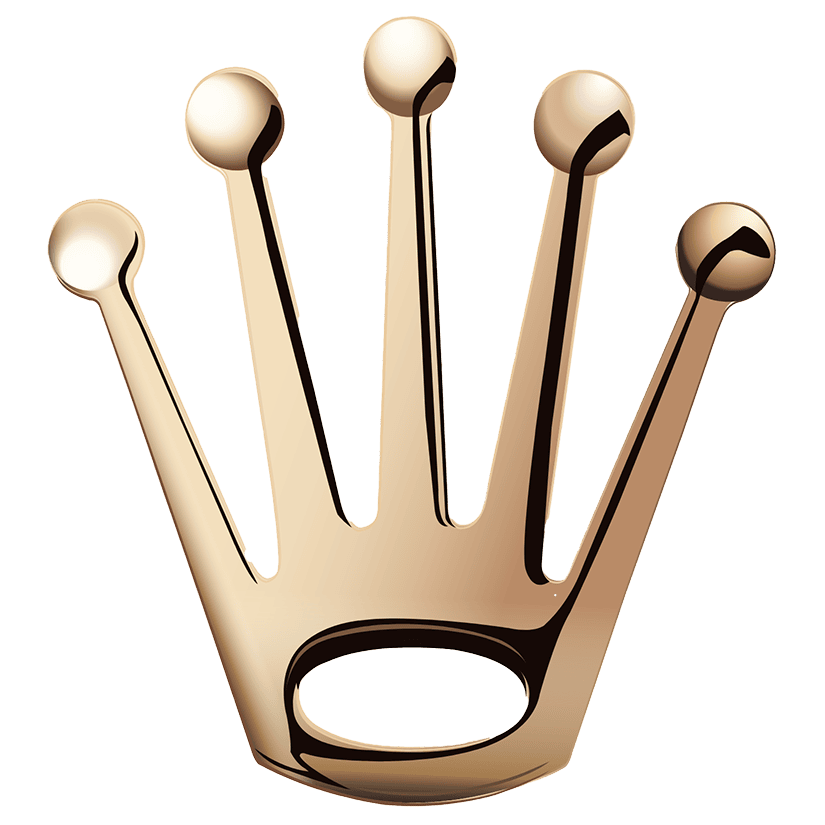 Rolex Krone