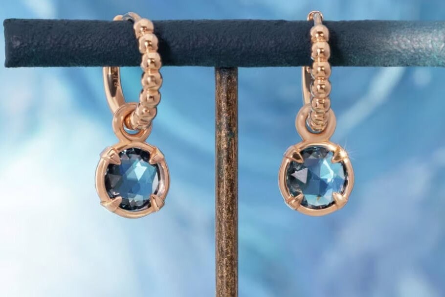 Schmuck richtig aufbewahren – Tipps vom Juwelier