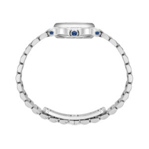 Uhren: Happy Sport Quarz 36 (Kopie) aus Edelstahl von Chopard