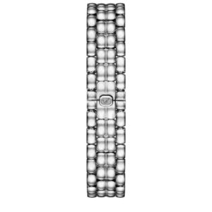 Uhren: Happy Sport Quarz 36 (Kopie) aus Edelstahl von Chopard