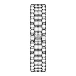 Uhren: Happy Sport Quarz 36 (Kopie) aus Edelstahl von Chopard