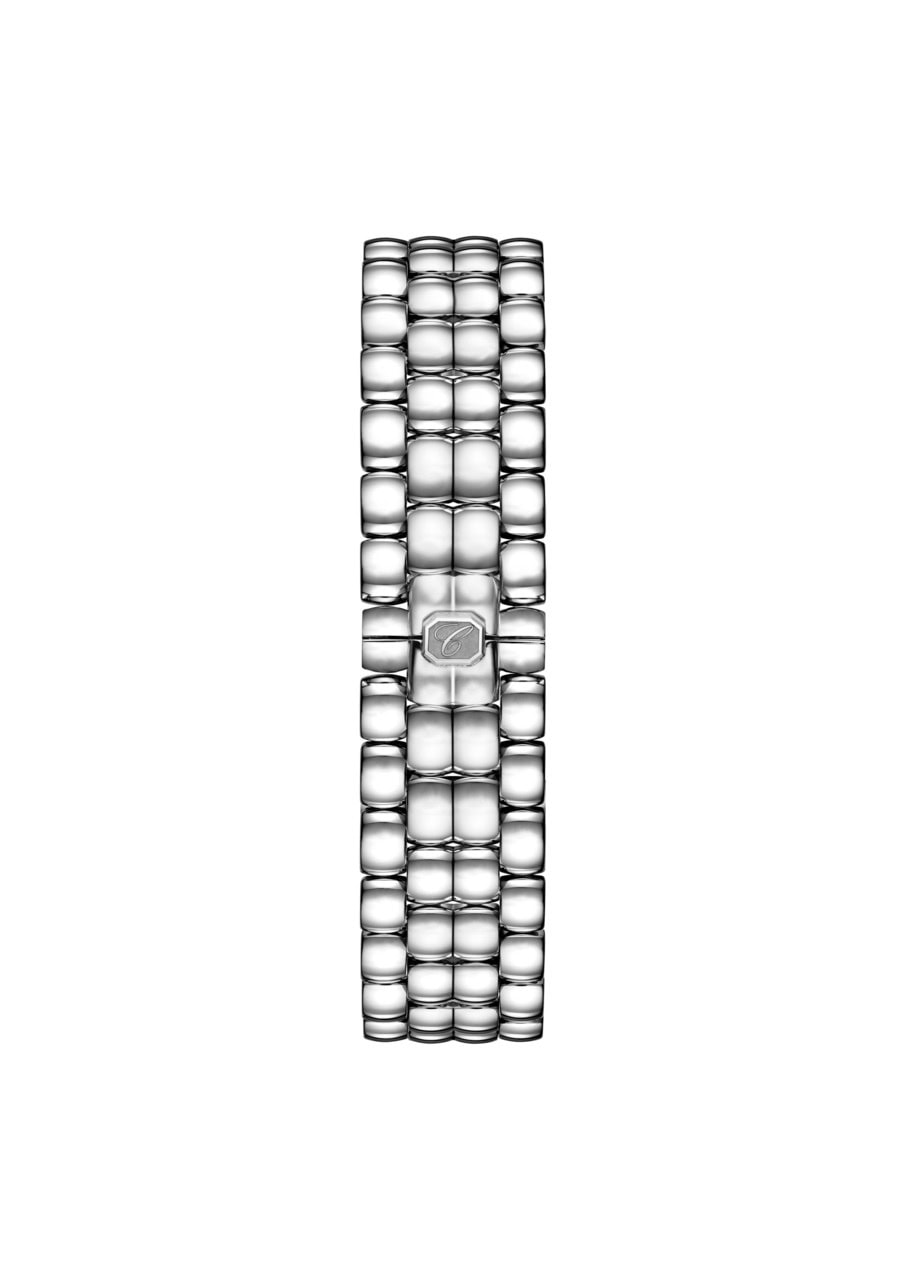 Uhren: Happy Sport Quarz 36 (Kopie) aus Edelstahl von Chopard
