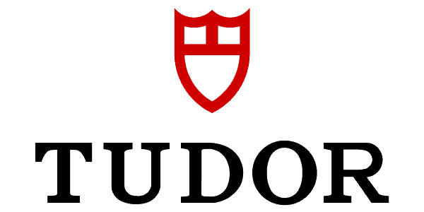 TUDOR