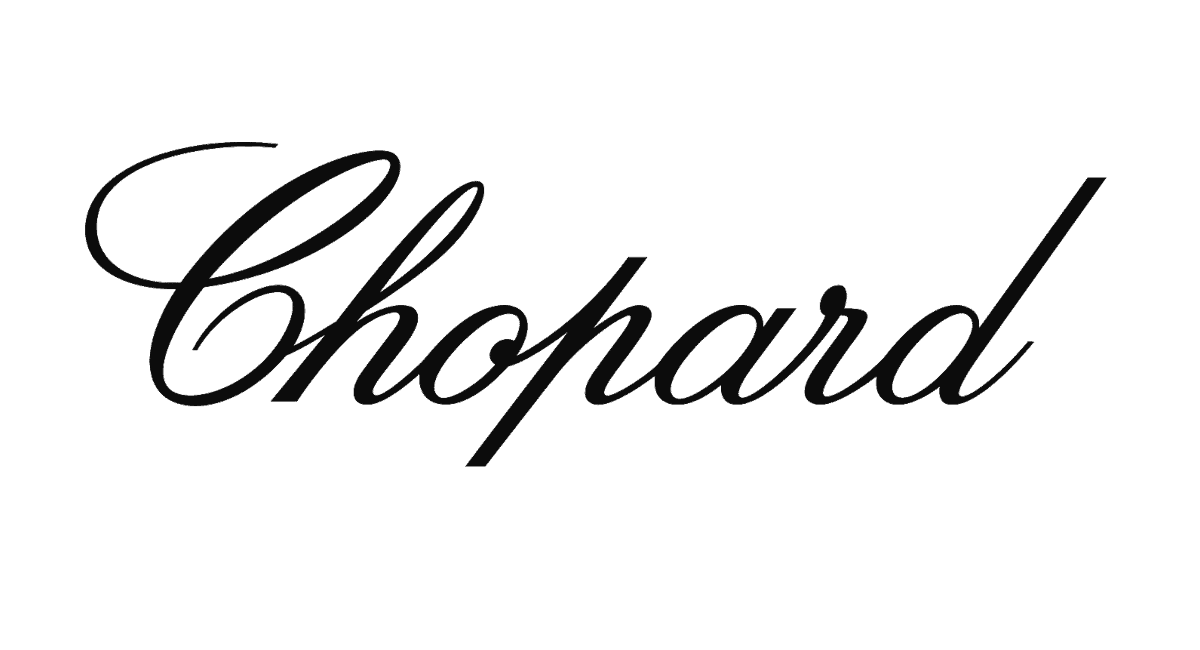 Chopard