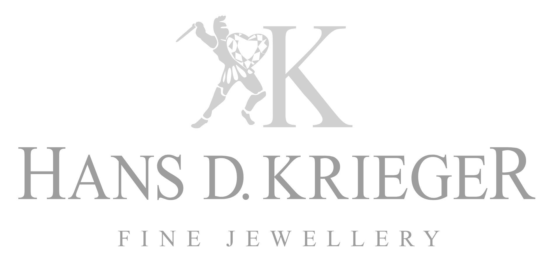 Hans D. Krieger