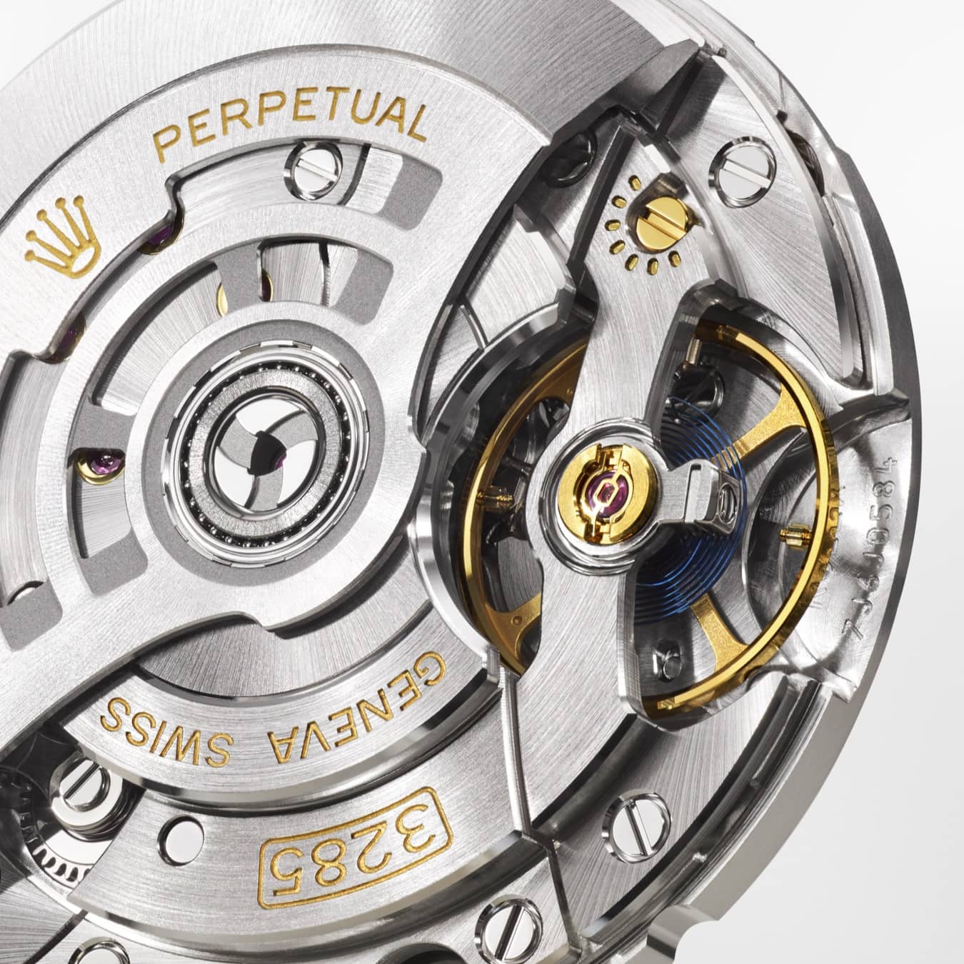 Die kosmopolitische Armbanduhr