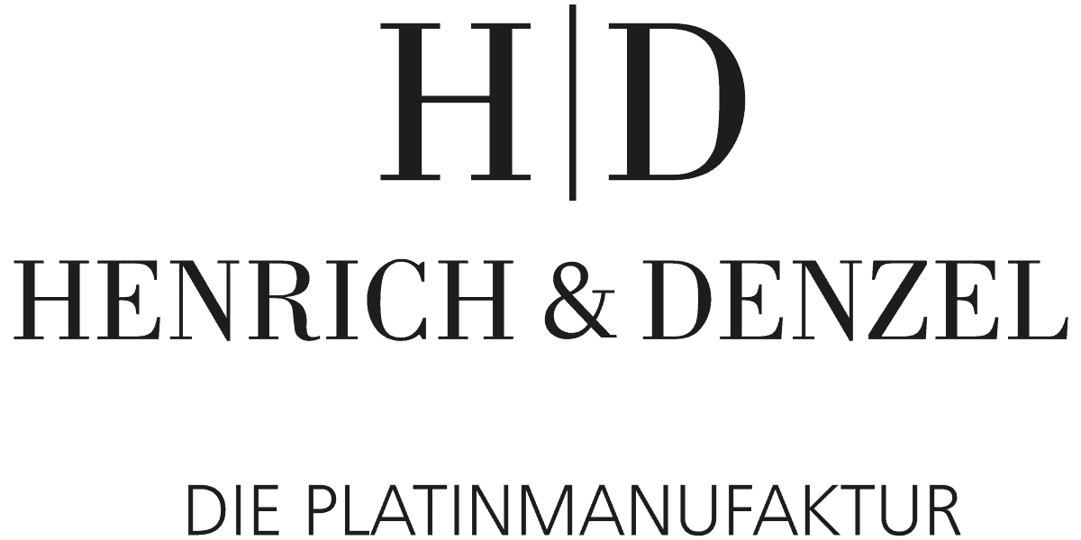 Henrich + Denzel