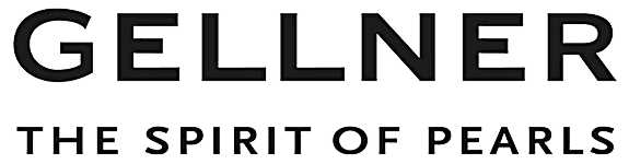 Gellner