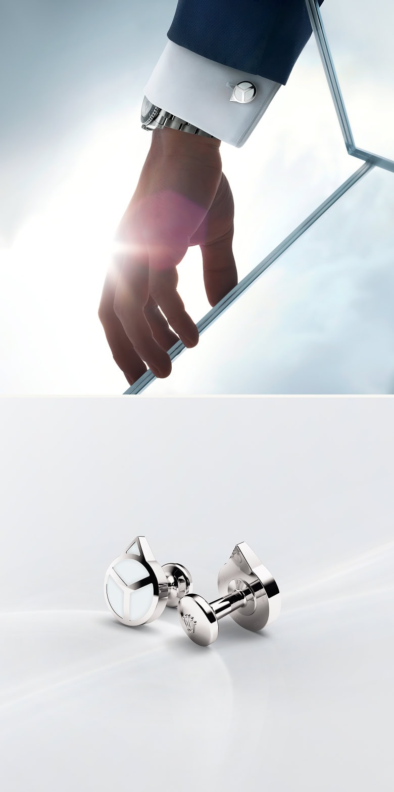 Rolex Accessoires