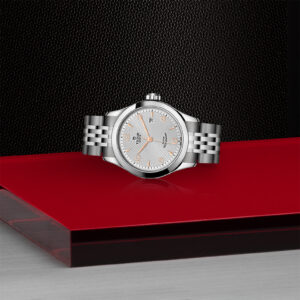 TUDOR 1926 in Edelstahl (M91350-0001) Uhr bei Juwelier Leo Link