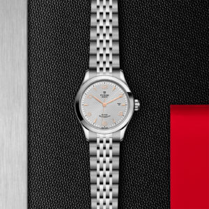 TUDOR 1926 in Edelstahl (M91350-0001) Uhr bei Juwelier Leo Link
