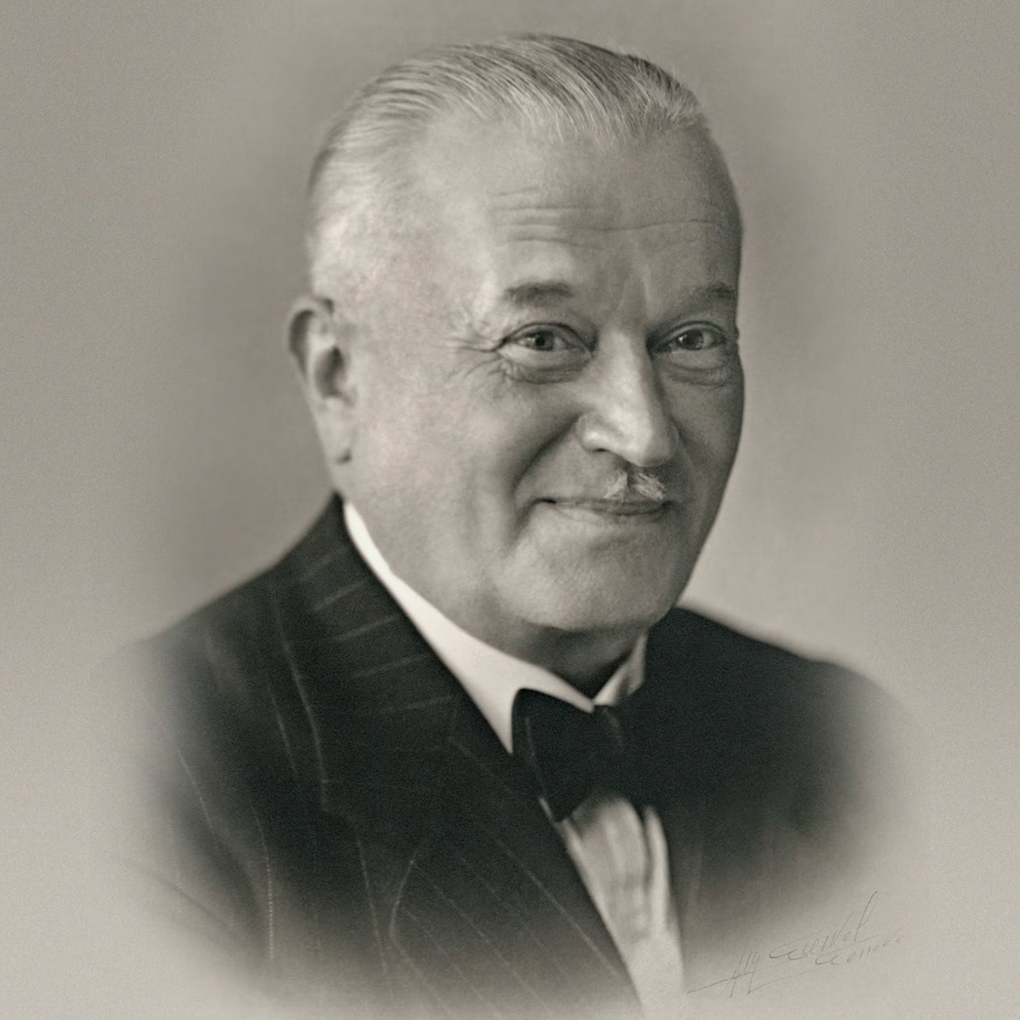 TUDOR Kollektion