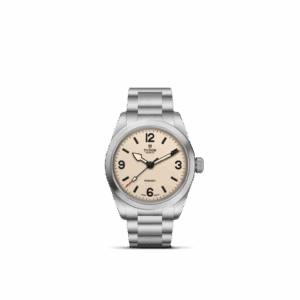 TUDOR Ranger in Edelstahl (M79930-0007) Uhr bei Juwelier Leo Link
