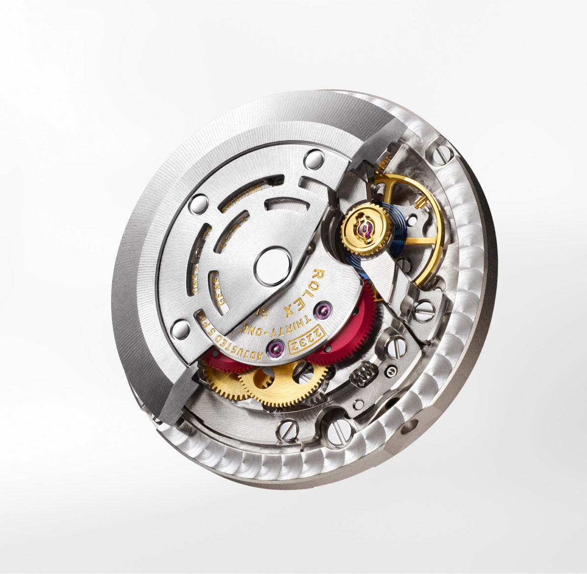 Oyster Perpetual 28 und 34