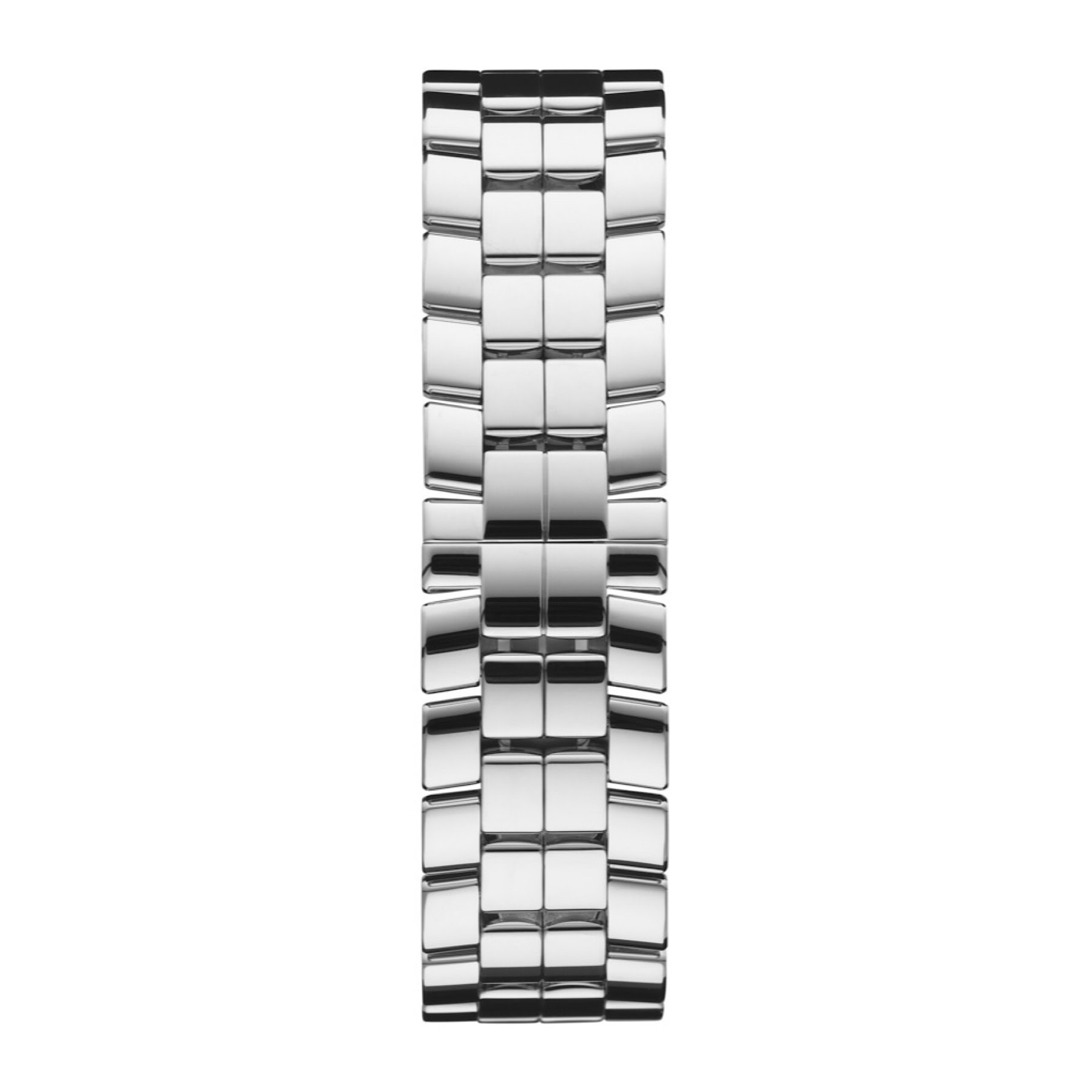 Uhren: Chopard Happy Sport Quarz 36 mm aus Edelstahl von CHOPARD