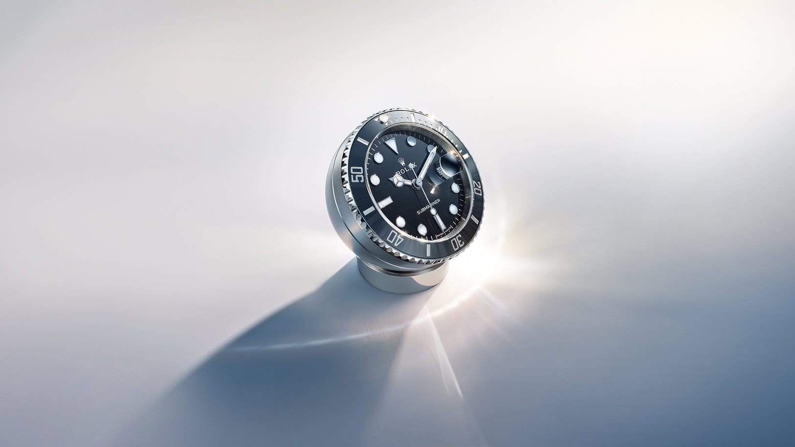Rolex Accessoires